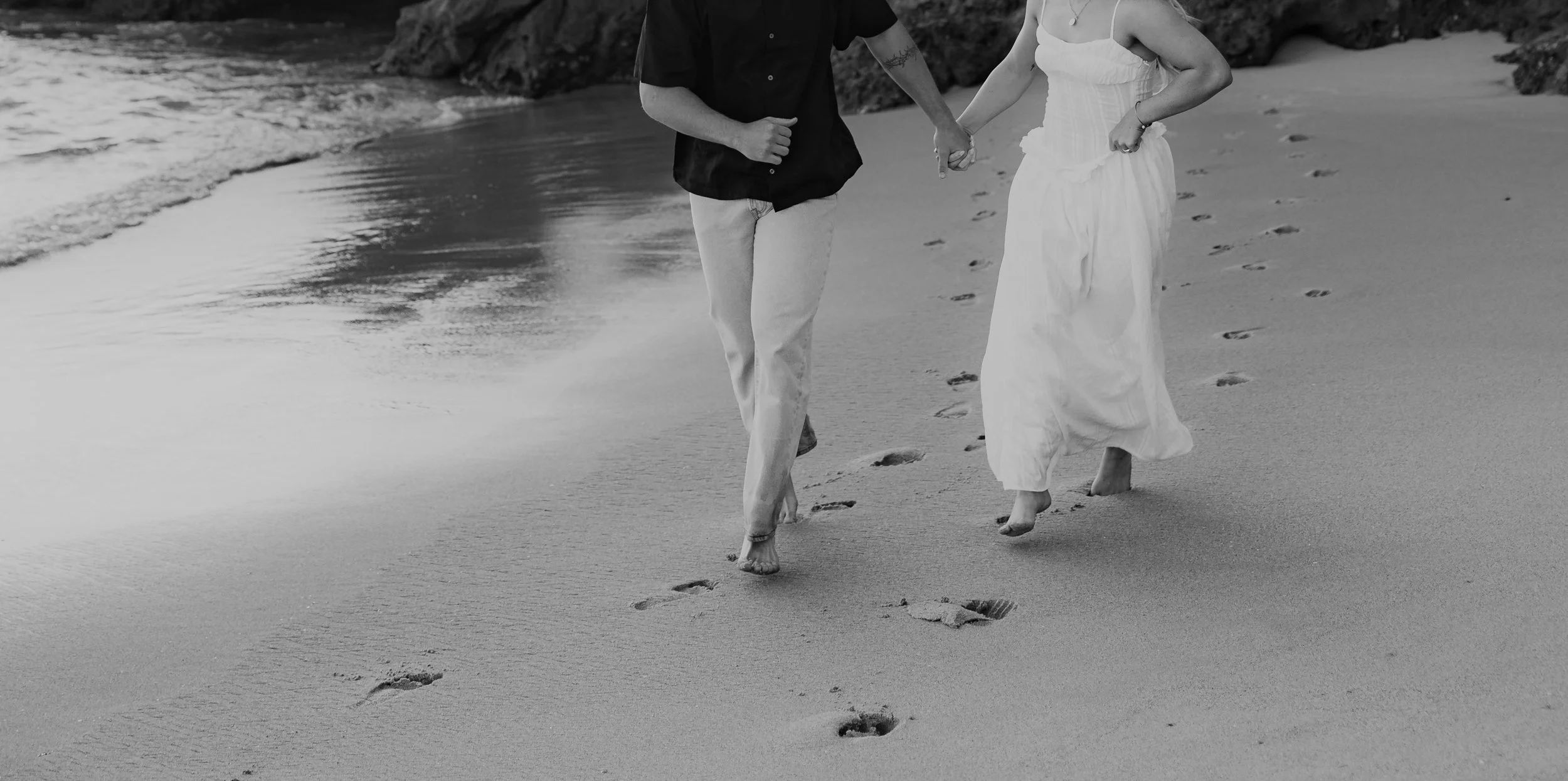 T+T Engagements-37.jpg