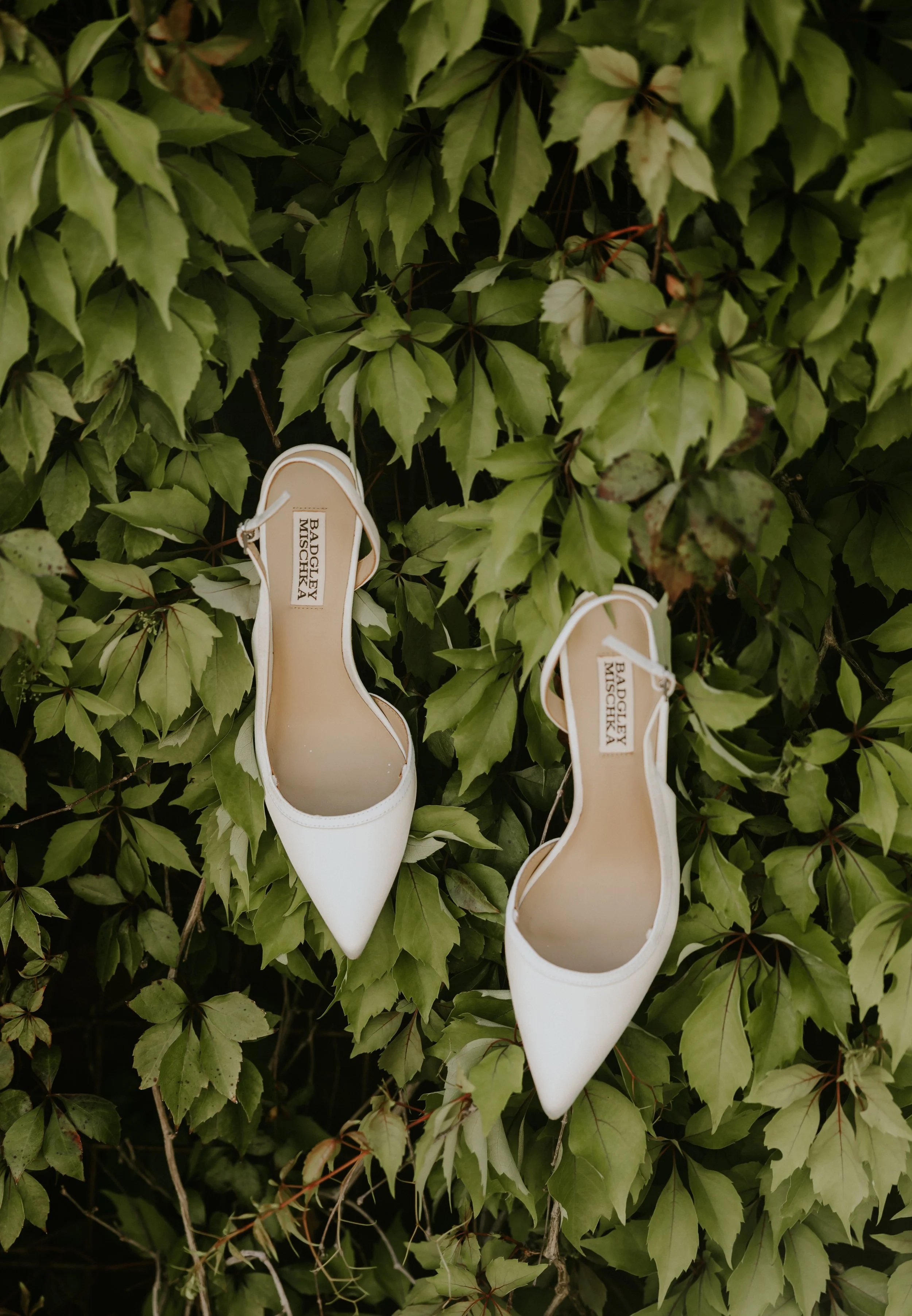 C+L- Getting Ready+Details-14.jpg