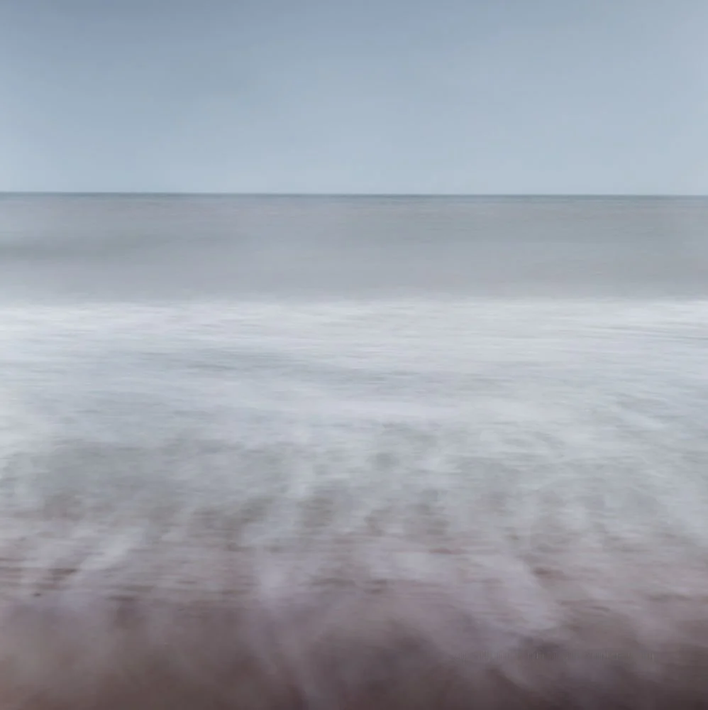 S04 Shore to Horizon