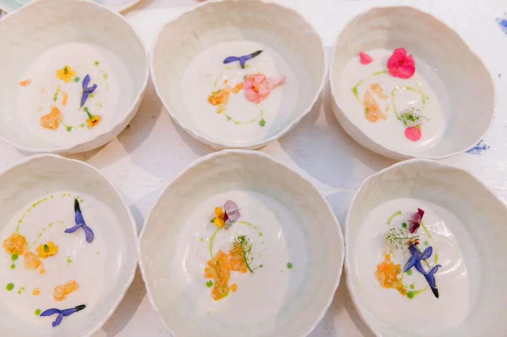 Good Folk Supper Club 29