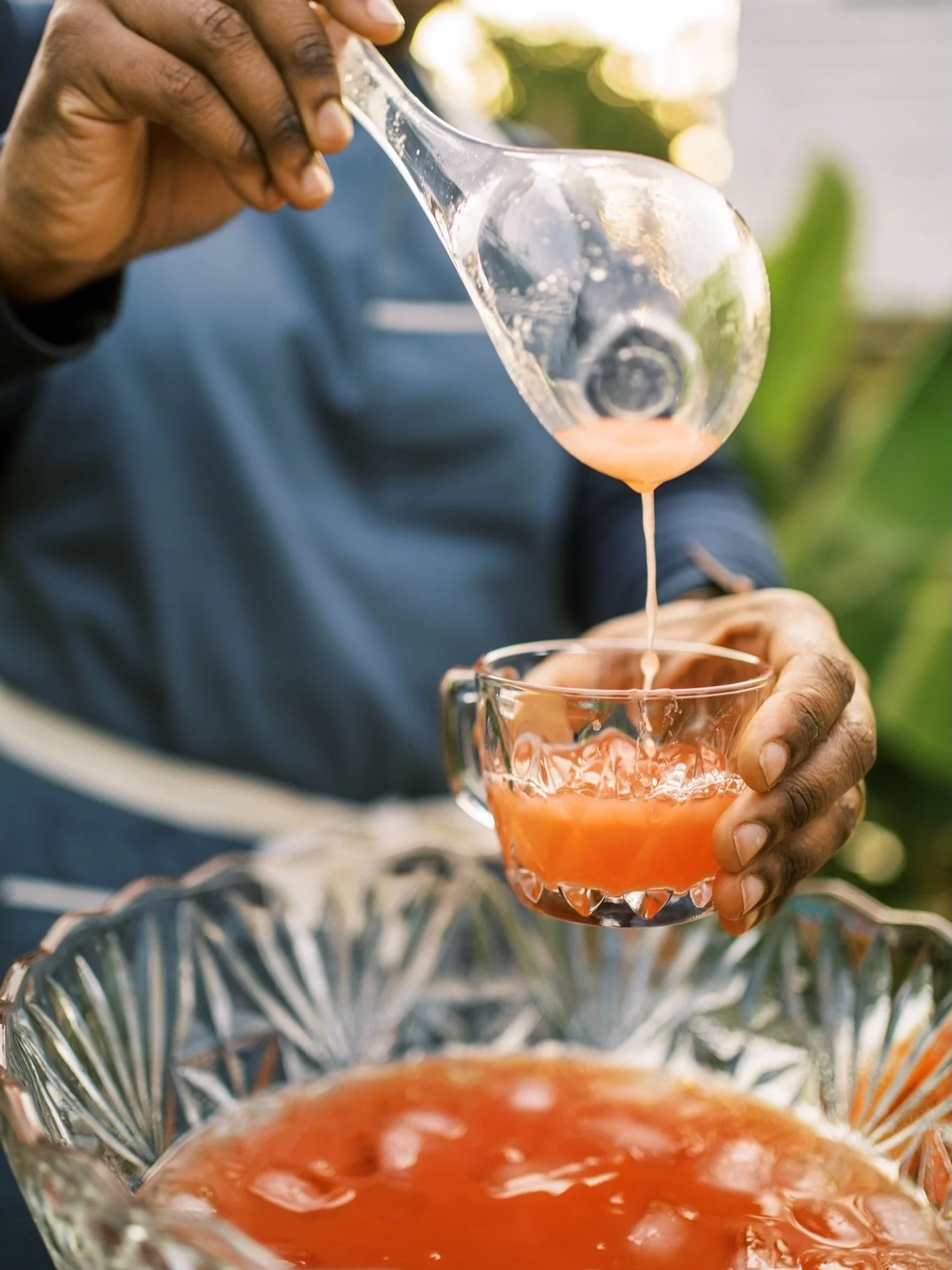 Join us Friday, September 11th at 6PM for a Cocktail Party at @kulafarm in Asbury Park. 

Start the evening with a welcome beverage, then enjoy an abundant grazing spread from @chef_pablo_toxqui and a steady stream of delectable passed hors d&rsquo;o