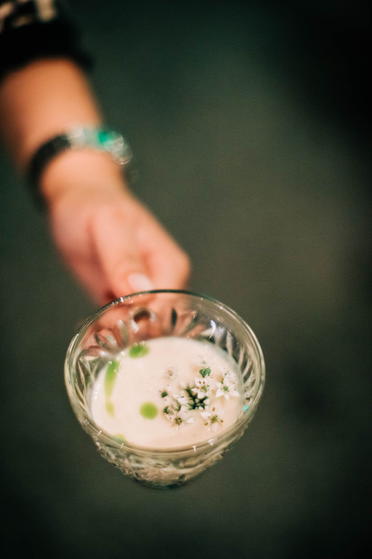 HauteFeast_10152021FS_JK189web.jpg