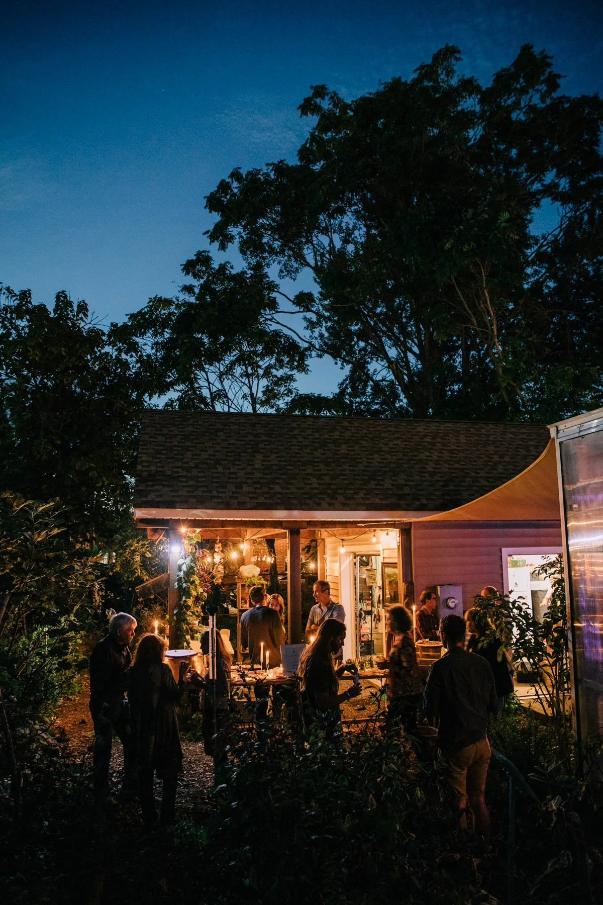 HauteFeast_10152021FS_JK166web.jpg