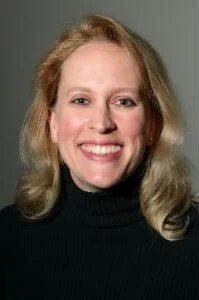 Elizabeth Hitt