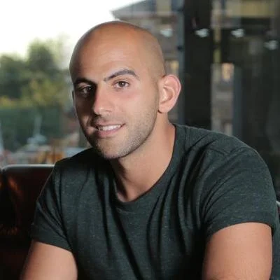 Zaid Al-Asady