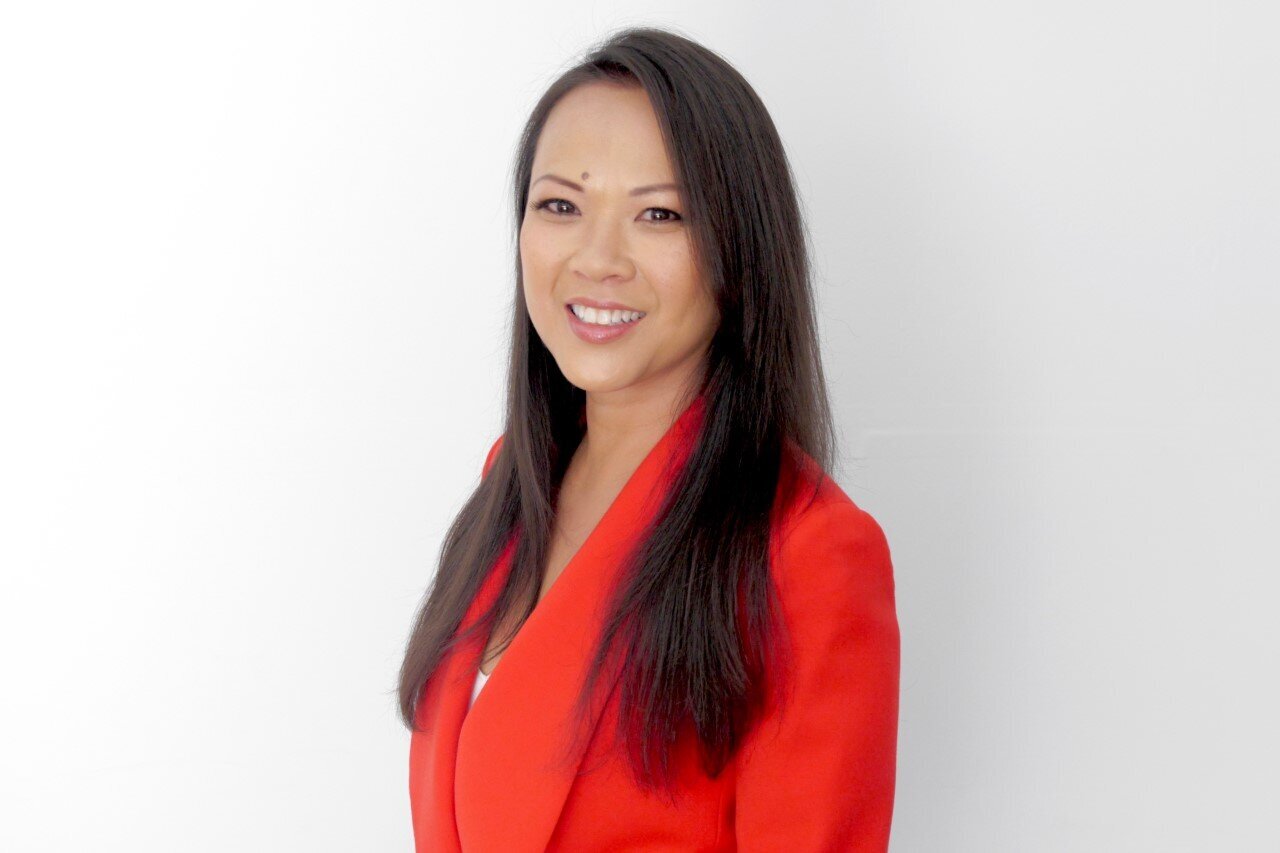 Ngoc Nguyen
