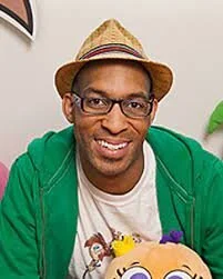 Niel Wade