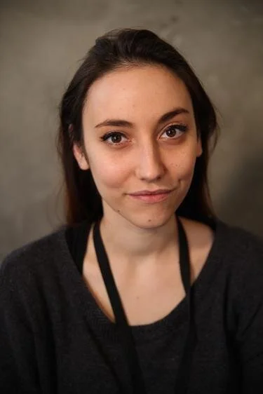 Mathilde Chambras