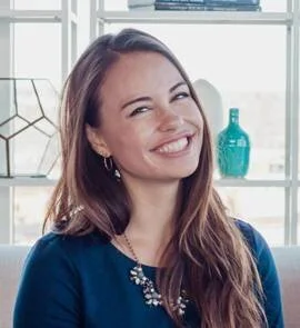 Emi Kamemoto