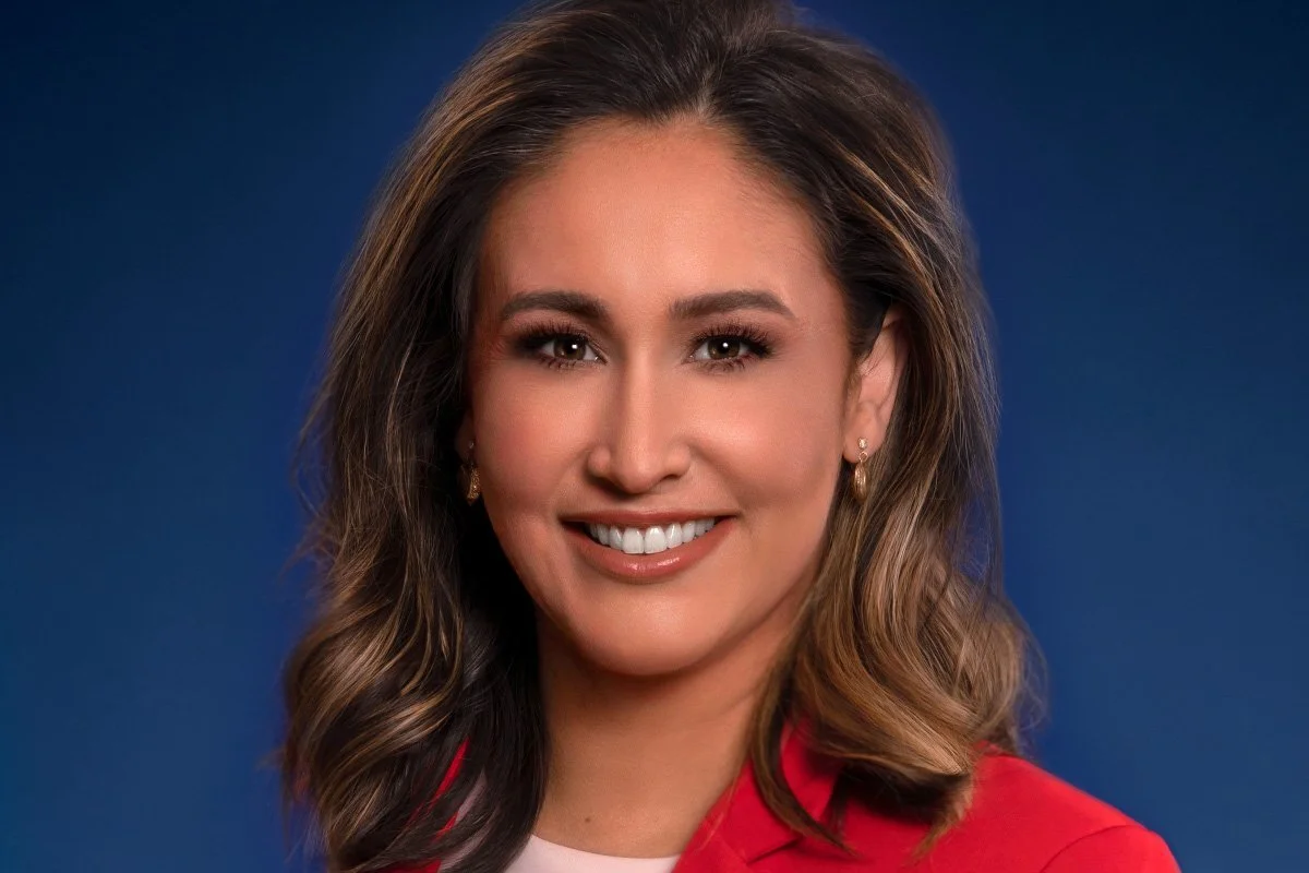 Suzanne Marques