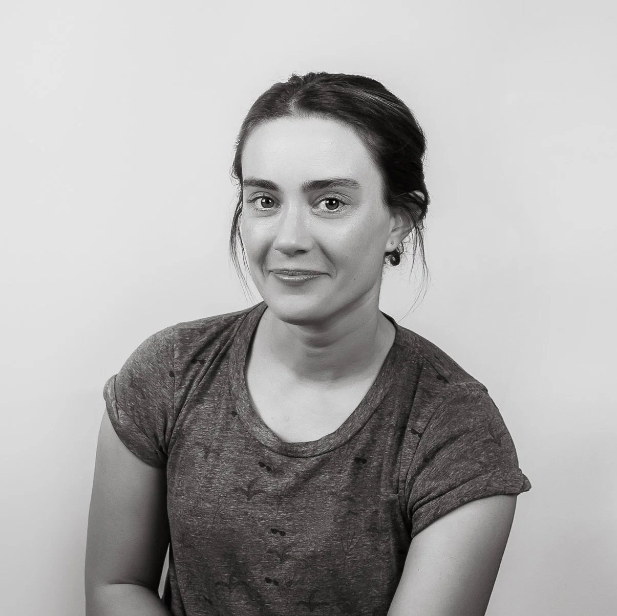 Rachel Meinerding