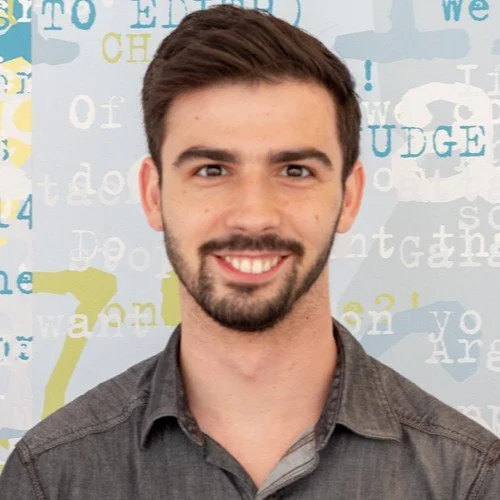 Dustin Fleischmann
