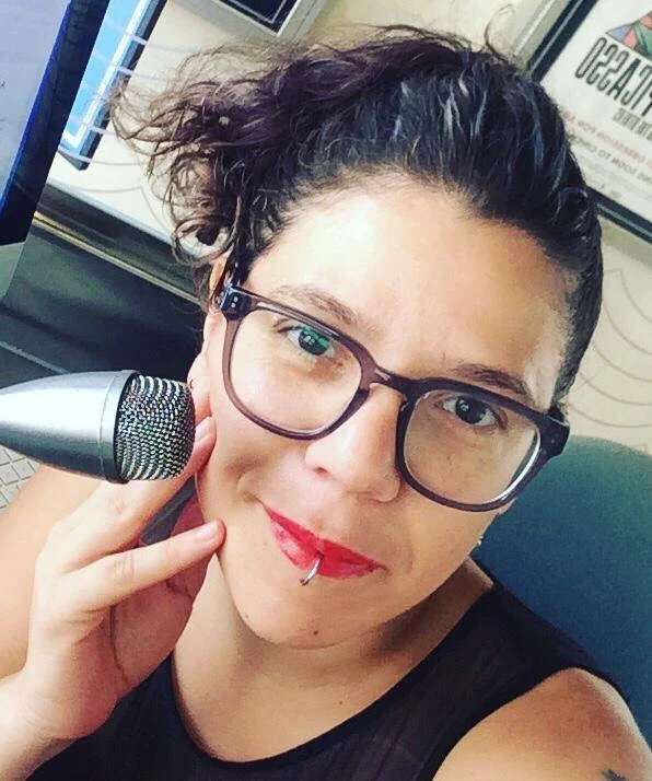 Diana Cadavid
