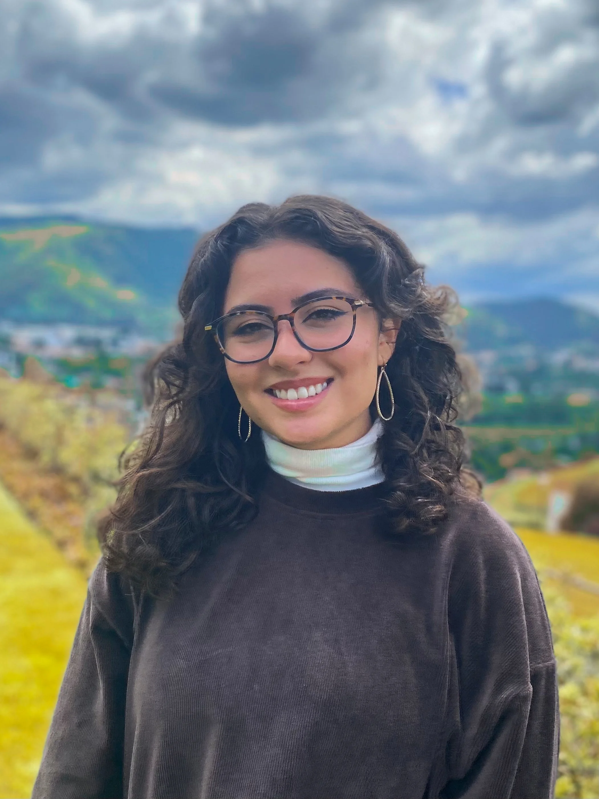 Nour Khamis