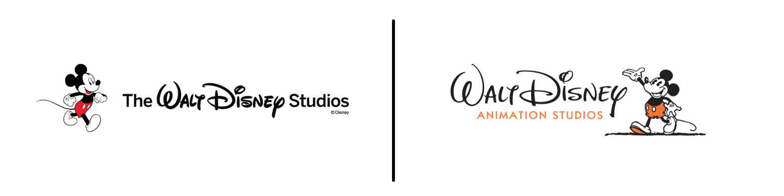 Visual Development with Walt Disney Animation Studios — The BRIC Foundation