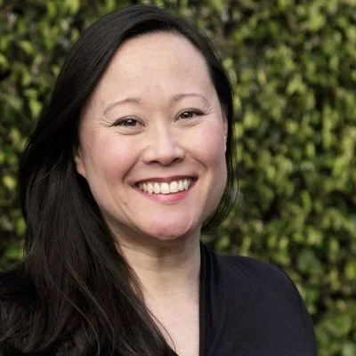 The Writer's Lab: Kelly Yoon Stathmore