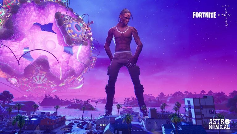 The Bottom Line: How Brands Can Fast-Track Diversity in Gaming