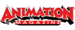 Animation Magazine: Inaugural BRIC Impact Awards Announced at 2020 Summit
