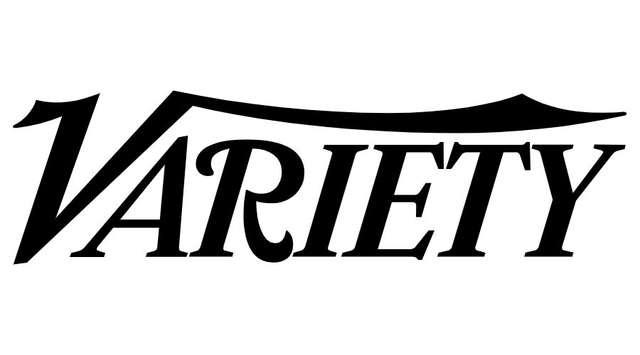 Variety: Sony Pictures Animation Taps Illumination’s Alison Mann for Creative and Strategy VP Role 