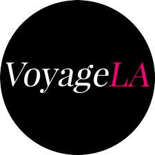 Voyage LA: Meet Alison Mann of BRIC Foundation and Project B Side