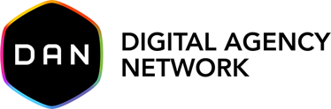 Digital Agency Network: Creative Festival 2019