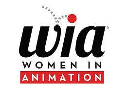 Women in Animation: Women of Visual Effects