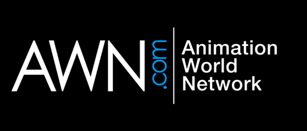 Animation World Network: First-Ever BRIC Summit Promotes Strategies to Change Representation in Hollywood