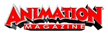 Animation Magazine: Inaugural BRIC Summit Supports Next Gen Creative Leaders