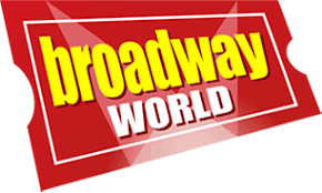 Broadway World: Inaugural 2019 BRIC Talent And Innovation Summit Supports Next Generation Of Creative Leaders And Industry Disrupters
