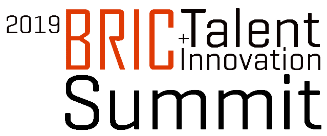 2019 BRIC Summit Tickets On Sale Now