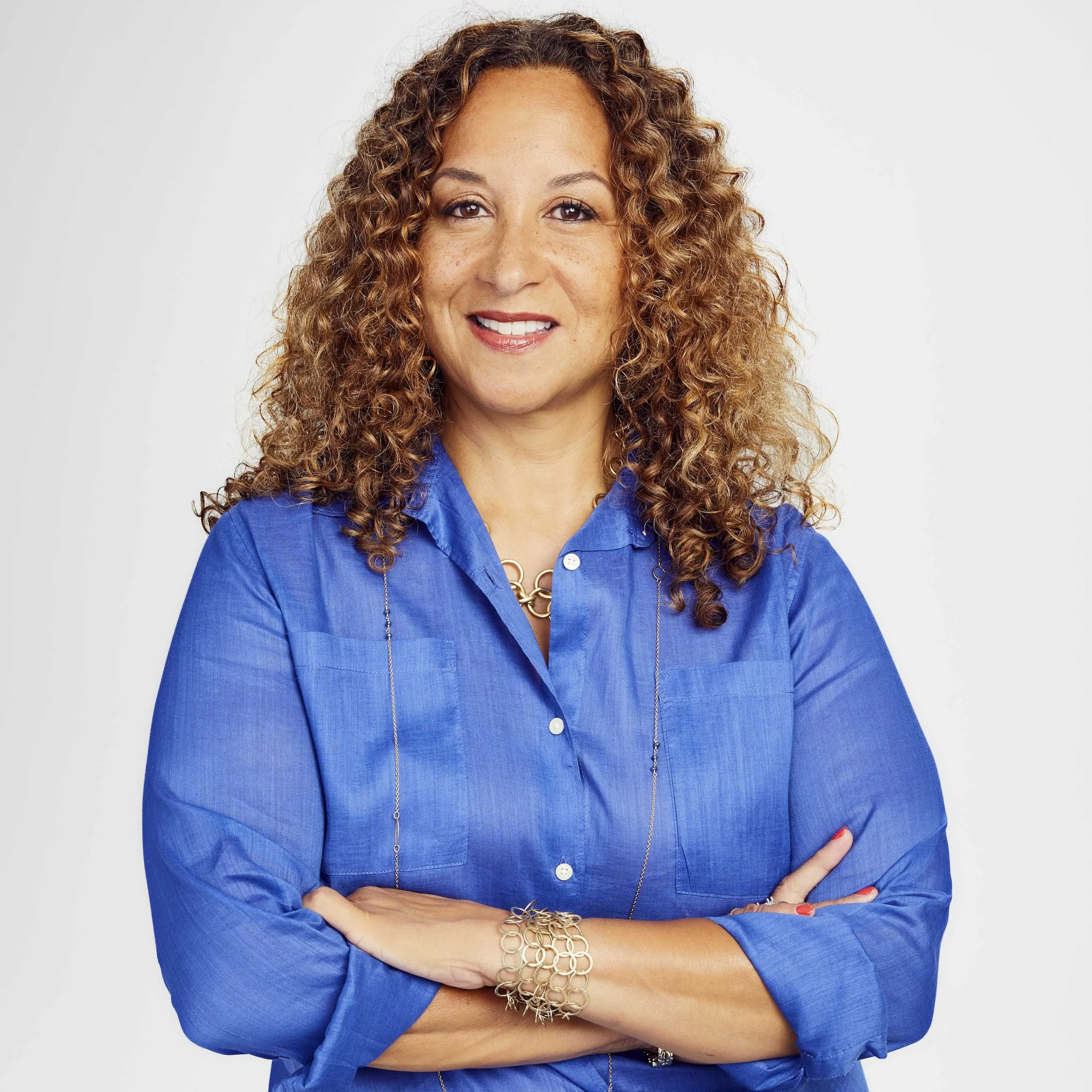 Karen Horne