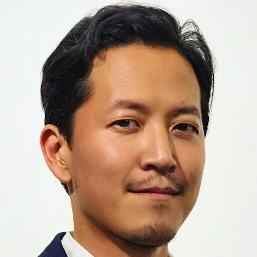 Kane Lee