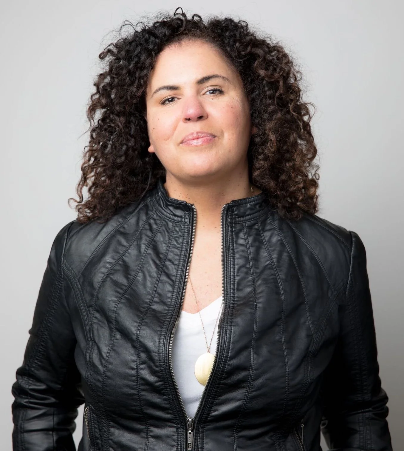 Dr. Safiya U. Noble