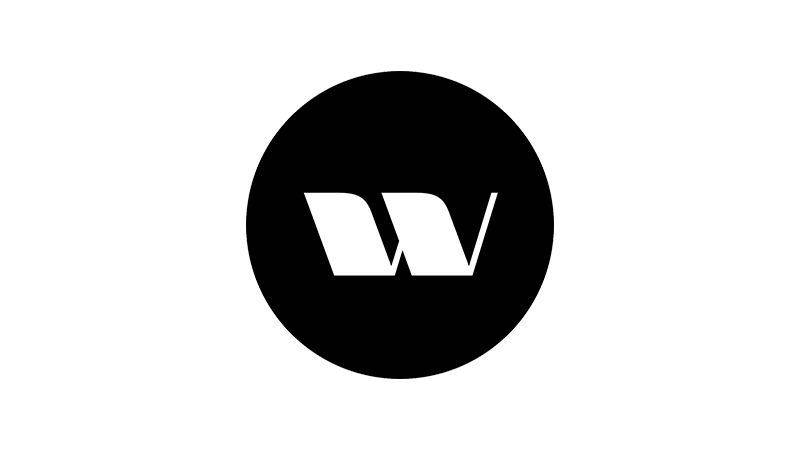 LOGO_0000s_0001_West-Studio.png