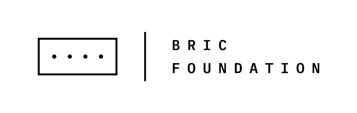 Online Courses — The BRIC Foundation