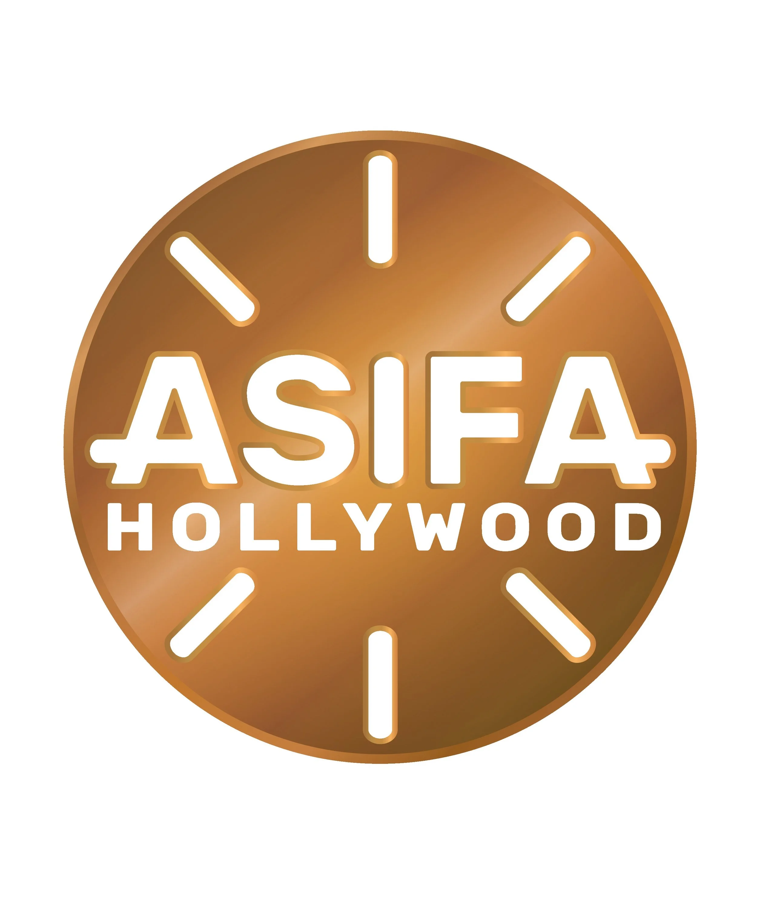 ASIFA_2018Logo_FINAL_MAIN LOGO-copper.jpg