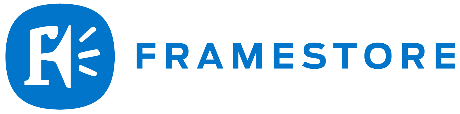 Framestore (1).png