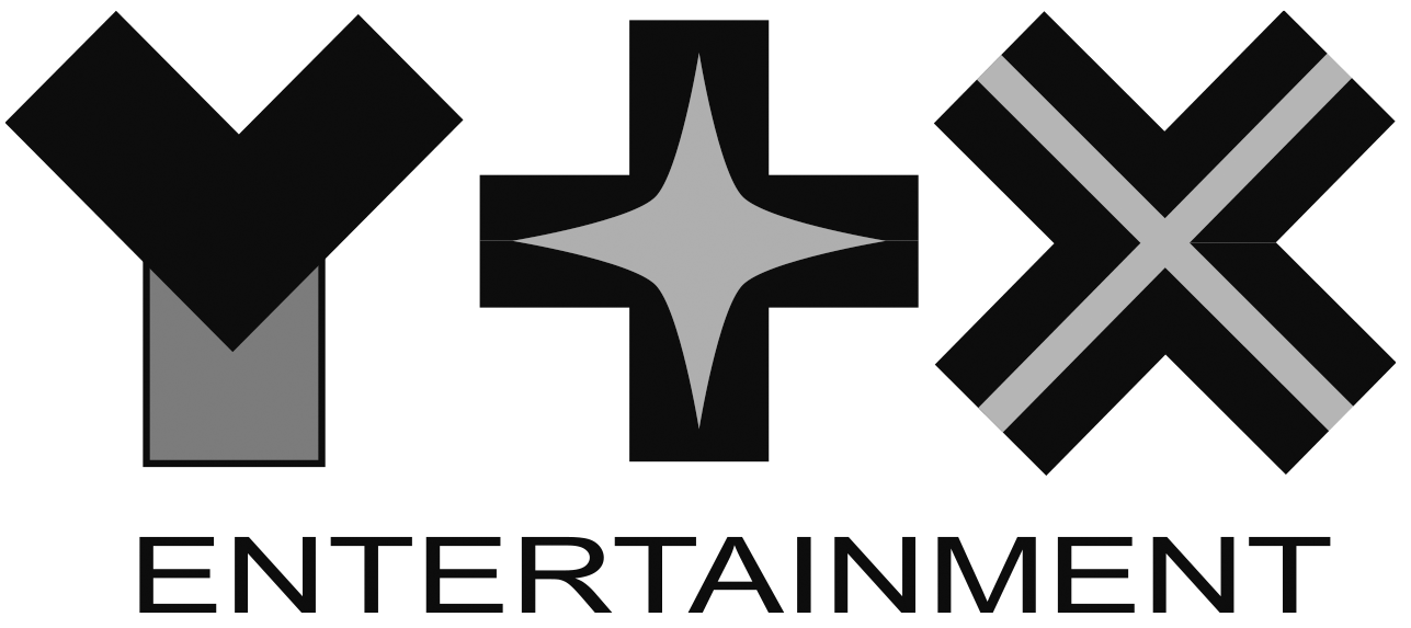 logo entertainment.png