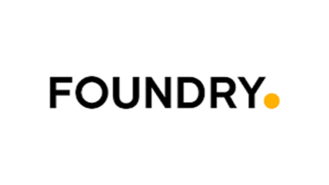 foundry.png