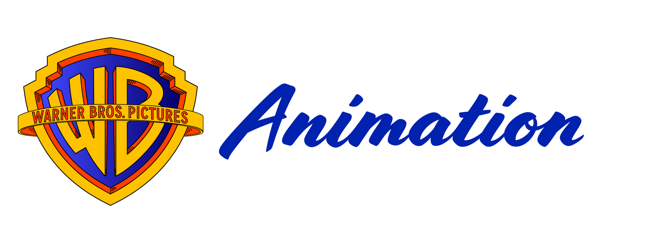 WB-PICTURESANIMATION_LOGO_Horiz_DigitalRGB_RENDERED_forLightBKG.png