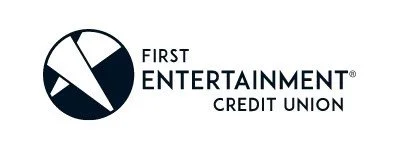 FirstEnt Logo.jpg