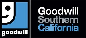 Goodwill SoCal.jpg