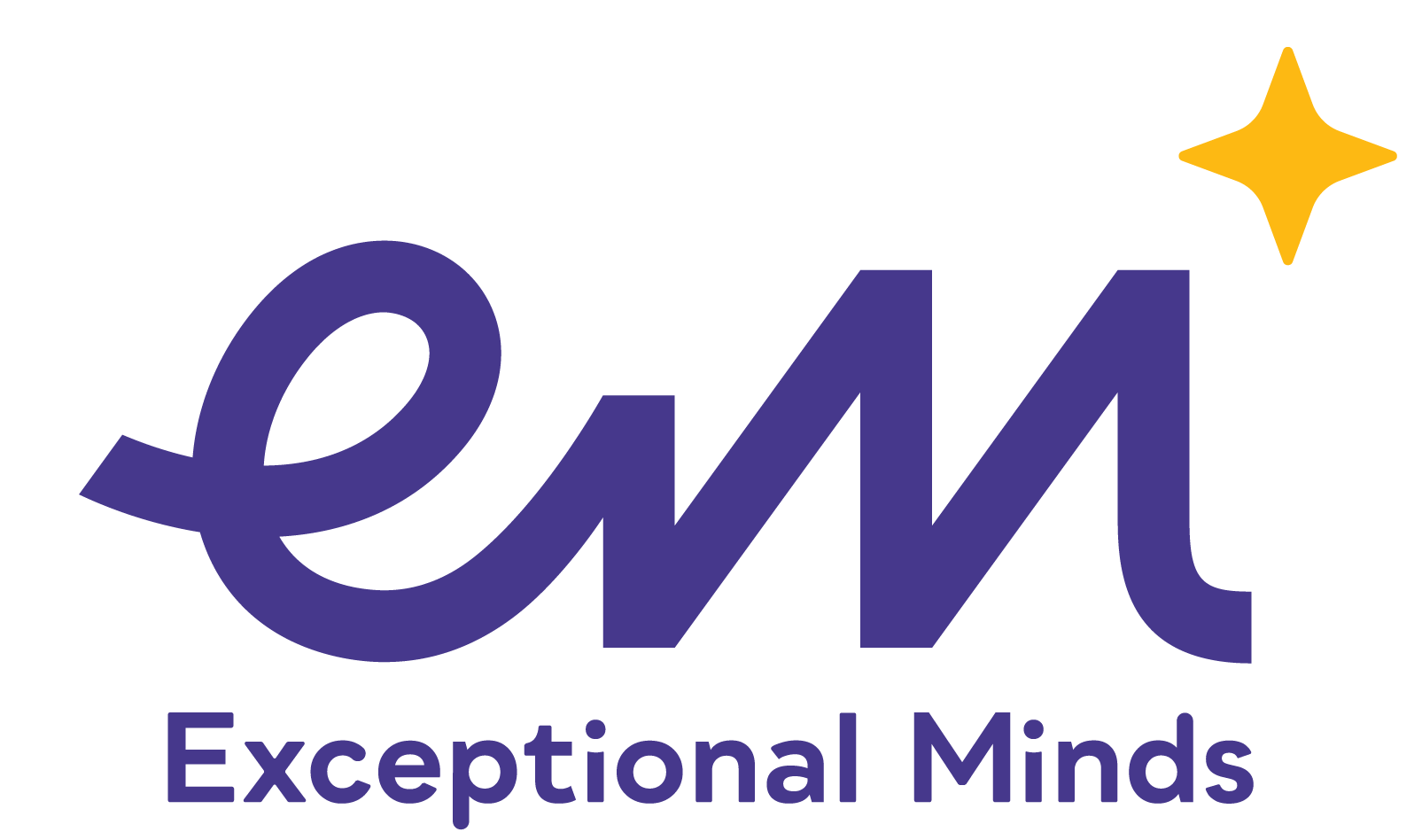 Exceptional minds.png