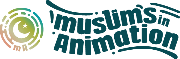muslimsinanimation-secondary-logo-full-color-rgb-600px@300ppi.png