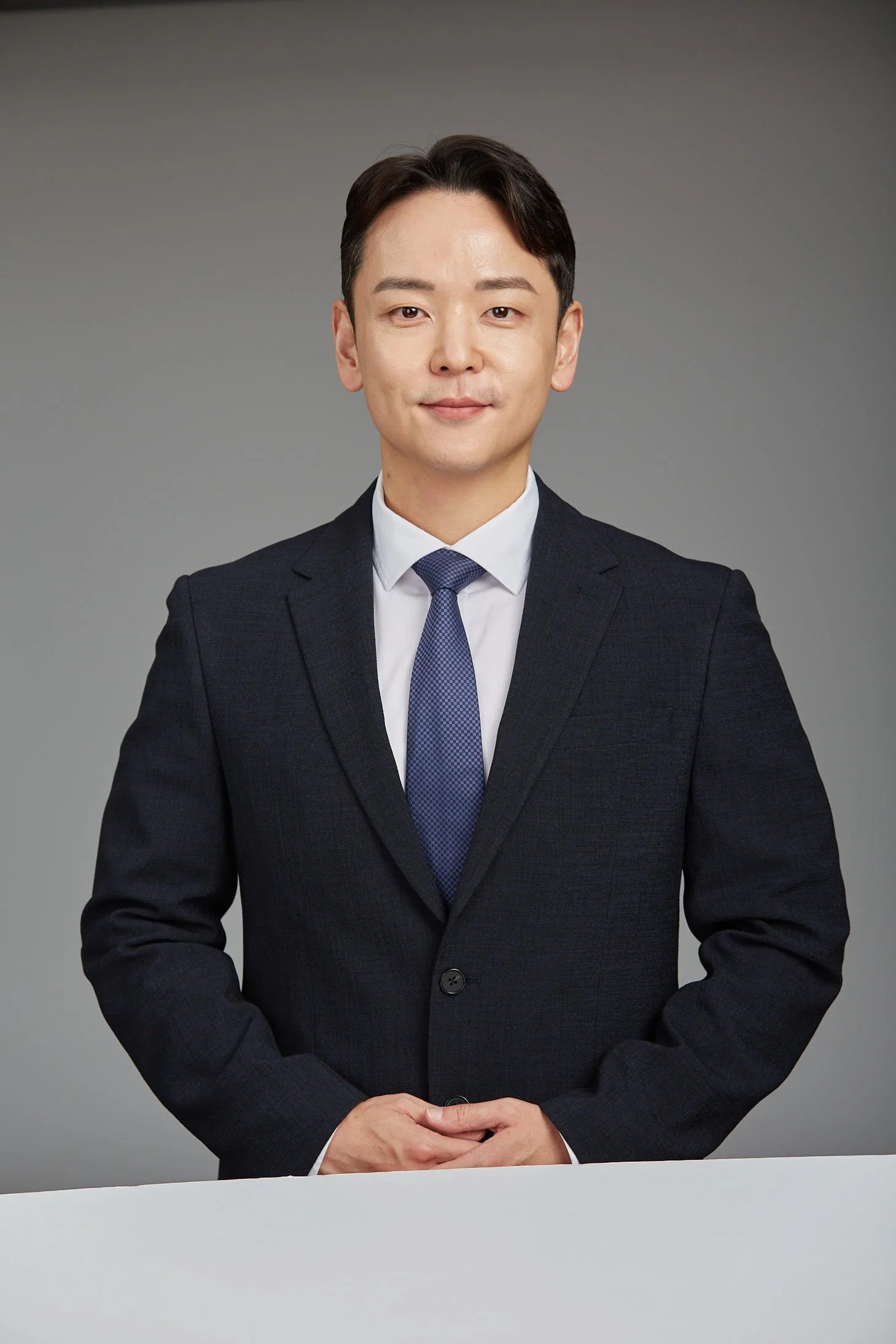 Steve Kang