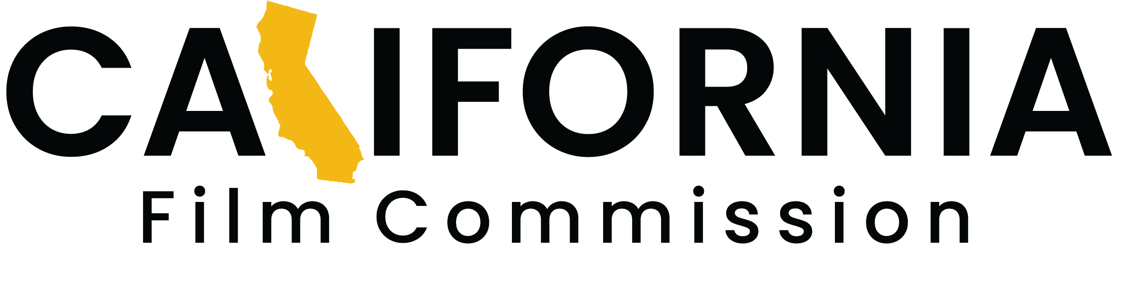 California Film Commission.png