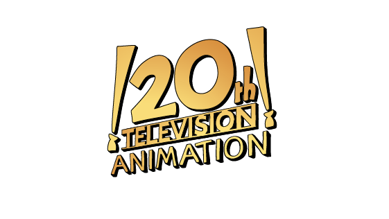 20thTVAnimation.png