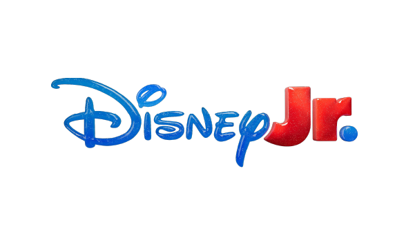 Disneyjr.png