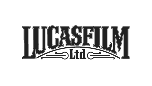 Lucasfilm.png