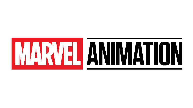 Marvel Animation.png